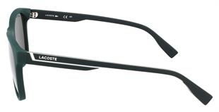 Lacoste L6031S 301 56 Erkek Güneş Gözlüğü