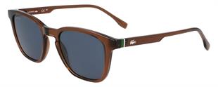 Lacoste L6040S 210 51 Erkek Güneş Gözlüğü