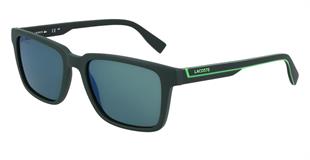 Lacoste L6032S 301 54 Erkek Güneş Gözlüğü