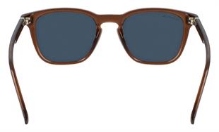 Lacoste L6040S 210 51 Erkek Güneş Gözlüğü