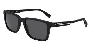 Lacoste L6032S 002 54 Erkek Güneş Gözlüğü