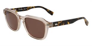 Lacoste L6046S 264 52 Erkek Güneş Gözlüğü
