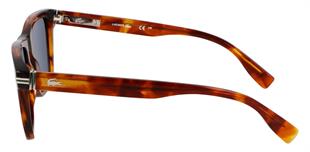 Lacoste L6045S 218 54 Erkek Güneş Gözlüğü