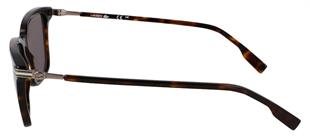 Lacoste L6035S 230 53 Erkek Güneş Gözlüğü