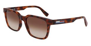 Lacoste L6028S 214 54 Erkek Güneş Gözlüğü