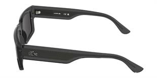 Lacoste L6082S 035 55 Erkek Güneş Gözlüğü