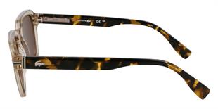 Lacoste L6046S 264 52 Erkek Güneş Gözlüğü
