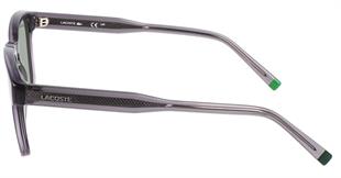 Lacoste L6026S 035 51 Erkek Güneş Gözlüğü