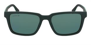 Lacoste L6032S 301 54 Erkek Güneş Gözlüğü