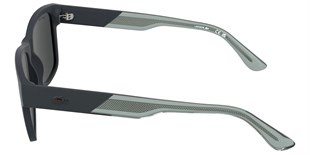 Lacoste L6084S 035 56 Erkek Güneş Gözlüğü