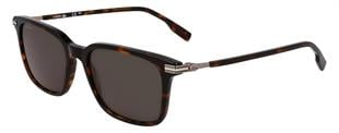 Lacoste L6035S 230 53 Erkek Güneş Gözlüğü