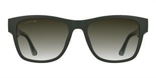 Lacoste L6084S 275 56 Erkek Güneş Gözlüğü