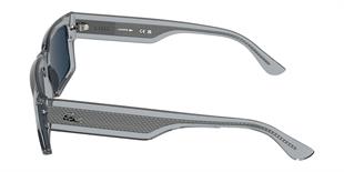 Lacoste L6082S 038 55 Erkek Güneş Gözlüğü