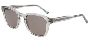 Lacoste L6026S 038 51 Erkek Güneş Gözlüğü