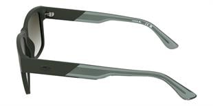 Lacoste L6084S 275 56 Erkek Güneş Gözlüğü