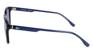 Lacoste L6029S 410 53 Erkek Güneş Gözlüğü