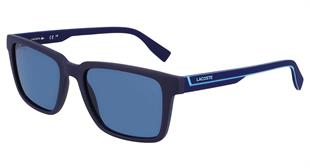 Lacoste L6032S 424 54 Erkek Güneş Gözlüğü