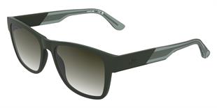 Lacoste L6084S 275 56 Erkek Güneş Gözlüğü