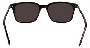 Lacoste L6035S 230 53 Erkek Güneş Gözlüğü