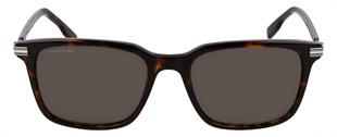 Lacoste L6035S 230 53 Erkek Güneş Gözlüğü