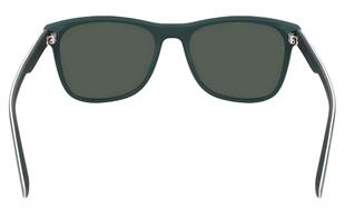 Lacoste L6031S 301 56 Erkek Güneş Gözlüğü