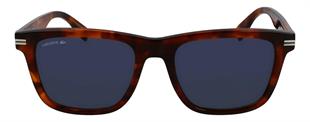 Lacoste L6045S 218 54 Erkek Güneş Gözlüğü