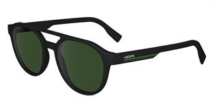 Lacoste L6008S 002 53 Erkek Güneş Gözlüğü