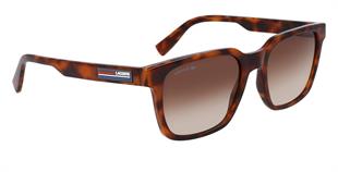 Lacoste L6028S 214 54 Erkek Güneş Gözlüğü