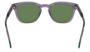 Lacoste L6026S 035 51 Erkek Güneş Gözlüğü