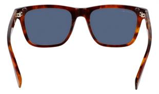 Lacoste L6045S 218 54 Erkek Güneş Gözlüğü