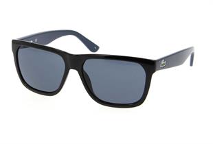 Lacoste L732S 001 56 Erkek Güneş Gözlüğü