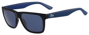 Lacoste L732S 001 56 Erkek Güneş Gözlüğü