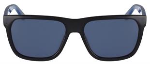 Lacoste L732S 001 56 Erkek Güneş Gözlüğü