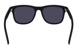 Lacoste L995S 002 53 Erkek Güneş Gözlüğü