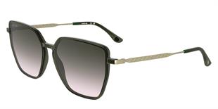 Lacoste L6062S 275 56 Kadın Güneş Gözlüğü