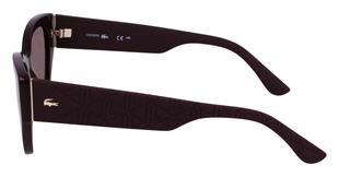 Lacoste L6047S 601 54 Kadın Güneş Gözlüğü