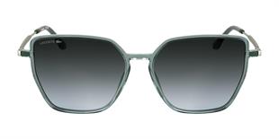 Lacoste L6062S 400 56 Kadın Güneş Gözlüğü