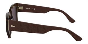 Lacoste L6053S 210 52 Kadın Güneş Gözlüğü