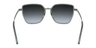 Lacoste L6062S 400 56 Kadın Güneş Gözlüğü