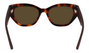 Lacoste L6047S 214 54 Kadın Güneş Gözlüğü
