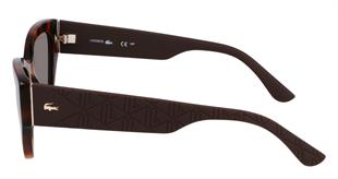 Lacoste L6047S 214 54 Kadın Güneş Gözlüğü