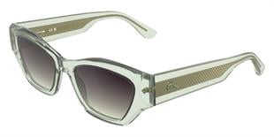 Lacoste L6072S 301 52 Kadın Güneş Gözlüğü