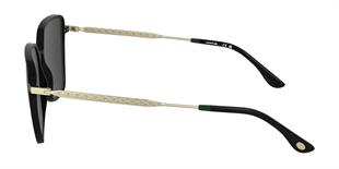 Lacoste L6062S 001 56 Kadın Güneş Gözlüğü