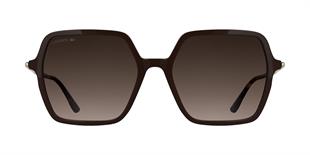 Lacoste L6079S 601 57 Kadın Güneş Gözlüğü