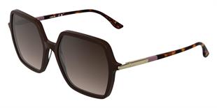 Lacoste L6079S 601 57 Kadın Güneş Gözlüğü