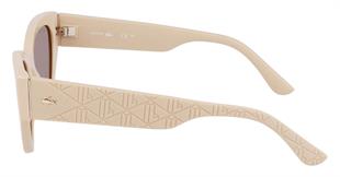 Lacoste L6047S 264 54 Kadın Güneş Gözlüğü