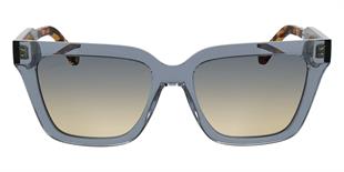 Lacoste L6063S 038 55 Kadın Güneş Gözlüğü