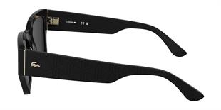 Lacoste L6053S 001 52 Kadın Güneş Gözlüğü