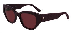 Lacoste L6047S 601 54 Kadın Güneş Gözlüğü