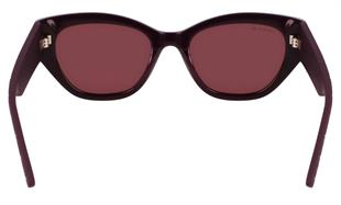 Lacoste L6047S 601 54 Kadın Güneş Gözlüğü
